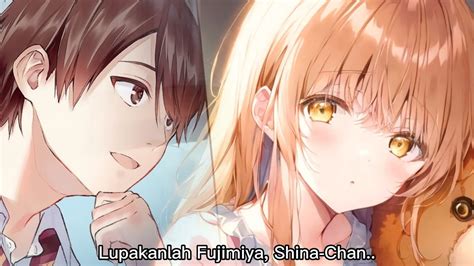 hentai2read shunned|TMOHentai .